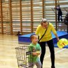 2016-03-11-175436-Canon EOS 700D